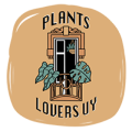 Plants Lovers Uy