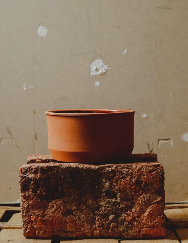 Porta-maceta-bowl-4951